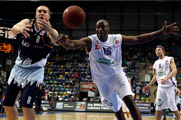 今夏最受瞩 今夏最受瞩