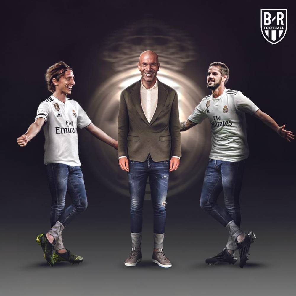 触发了关于 触发了关于