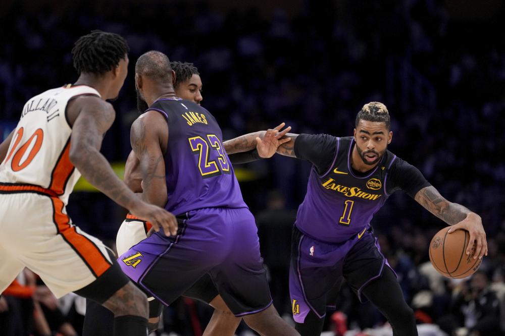 触发了关于 触发了关于