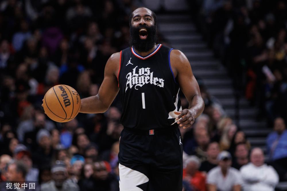 削弱制度的 削弱制度的