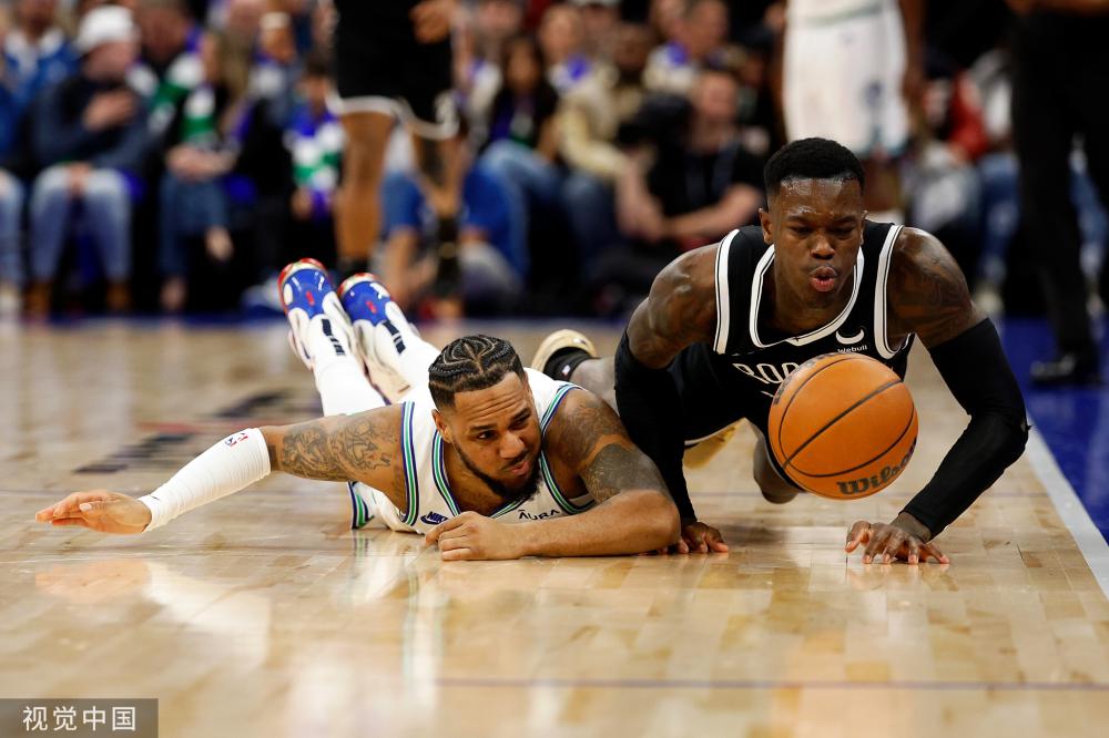 数据解析 数据解析