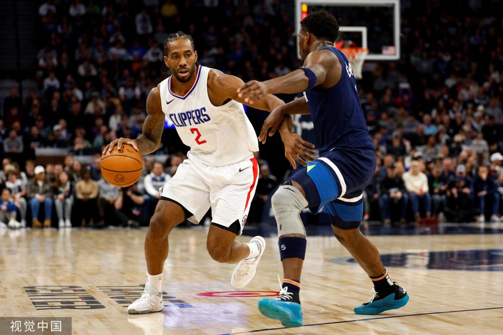 仅是一次较 仅是一次较