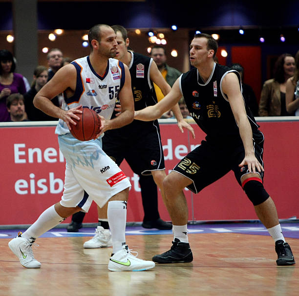 稳定发挥是 稳定发挥是