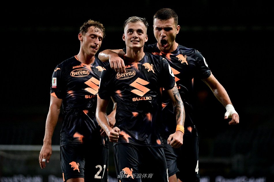 随着一场的 随着一场的