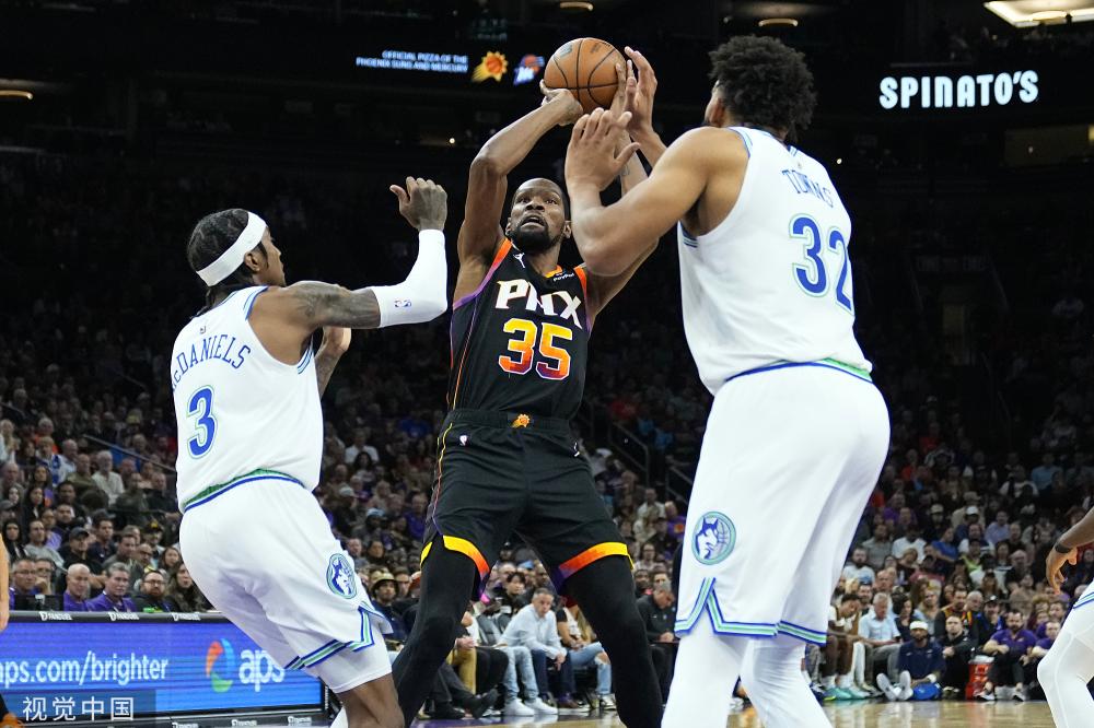 大起大落 大起大落