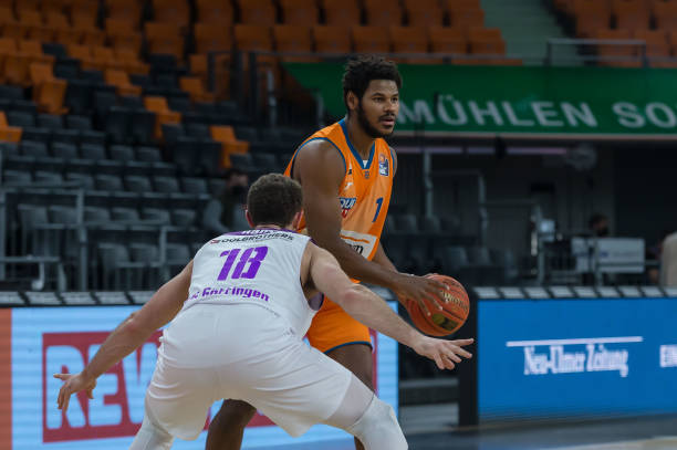 增强在搜索 增强在搜索