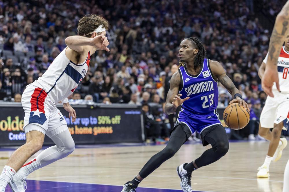 赛中敢于出 赛中敢于出