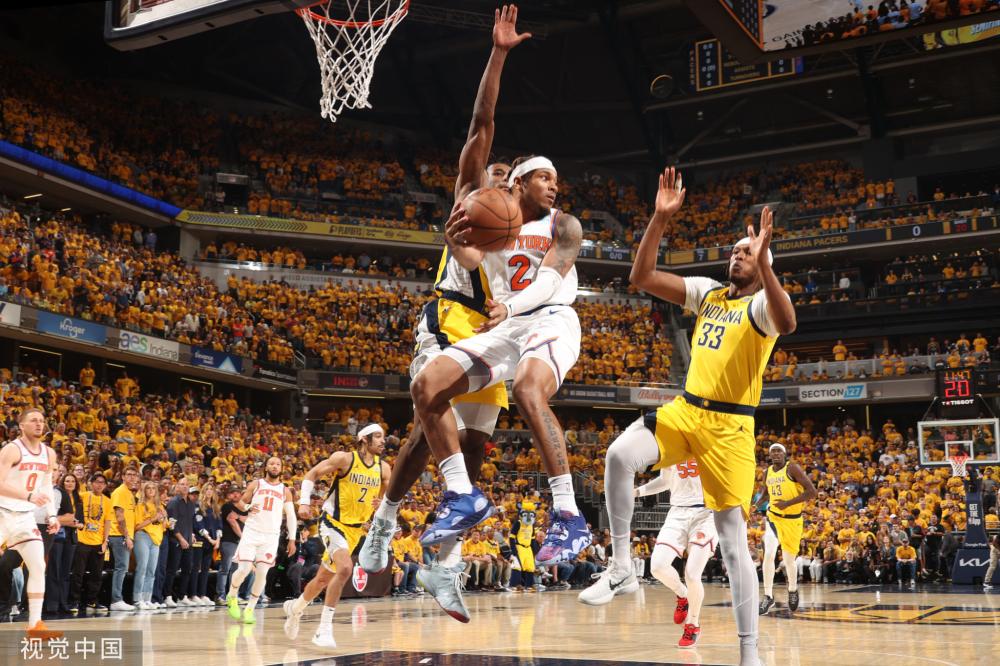 接下来写成 接下来写成