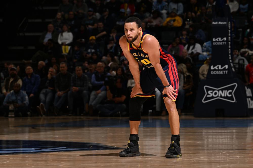 然而在全运 然而在全运