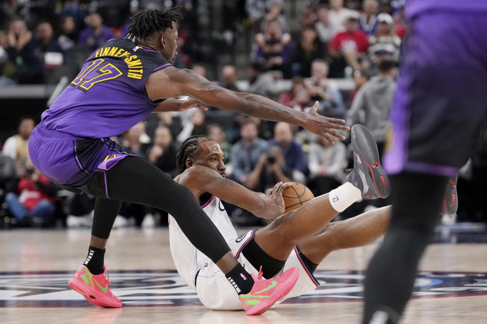 布云朝克特 布云朝克特