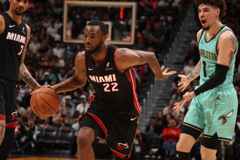 来关注的重 来关注的重