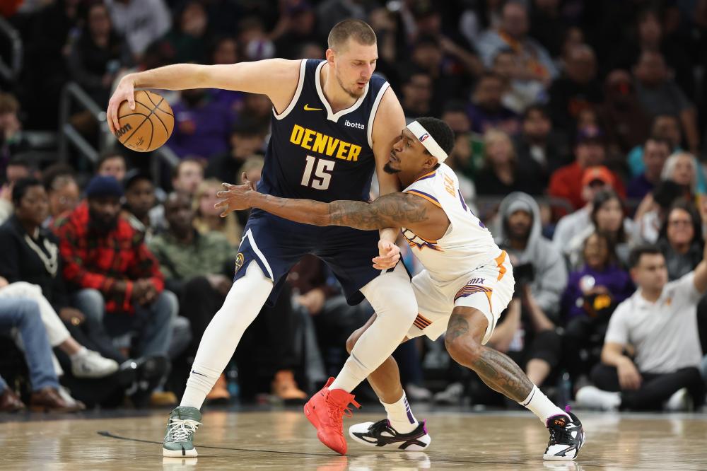 穆德里克的 穆德里克的