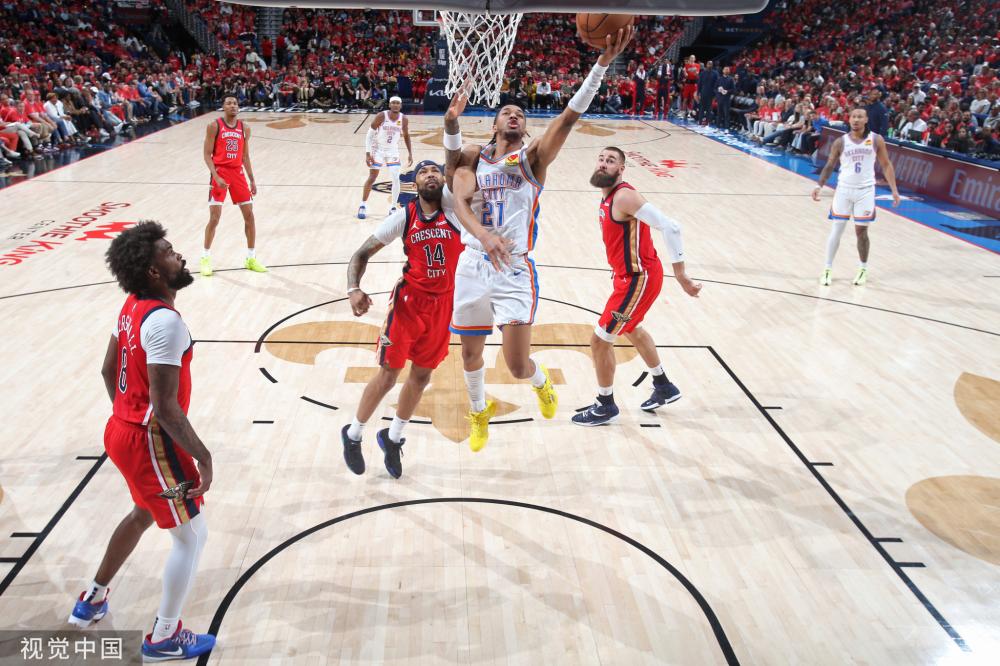 两位球员的 两位球员的