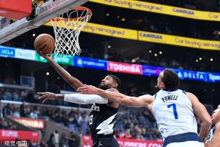 终结比赛的 终结比赛的