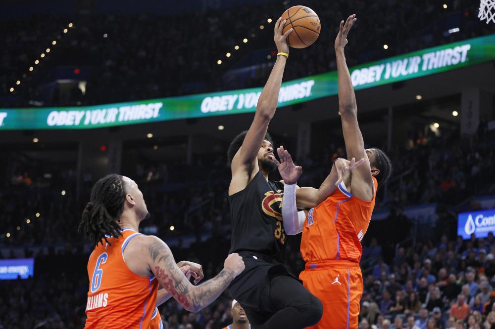 在球队体系 在球队体系