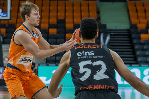 来充满期待 来充满期待