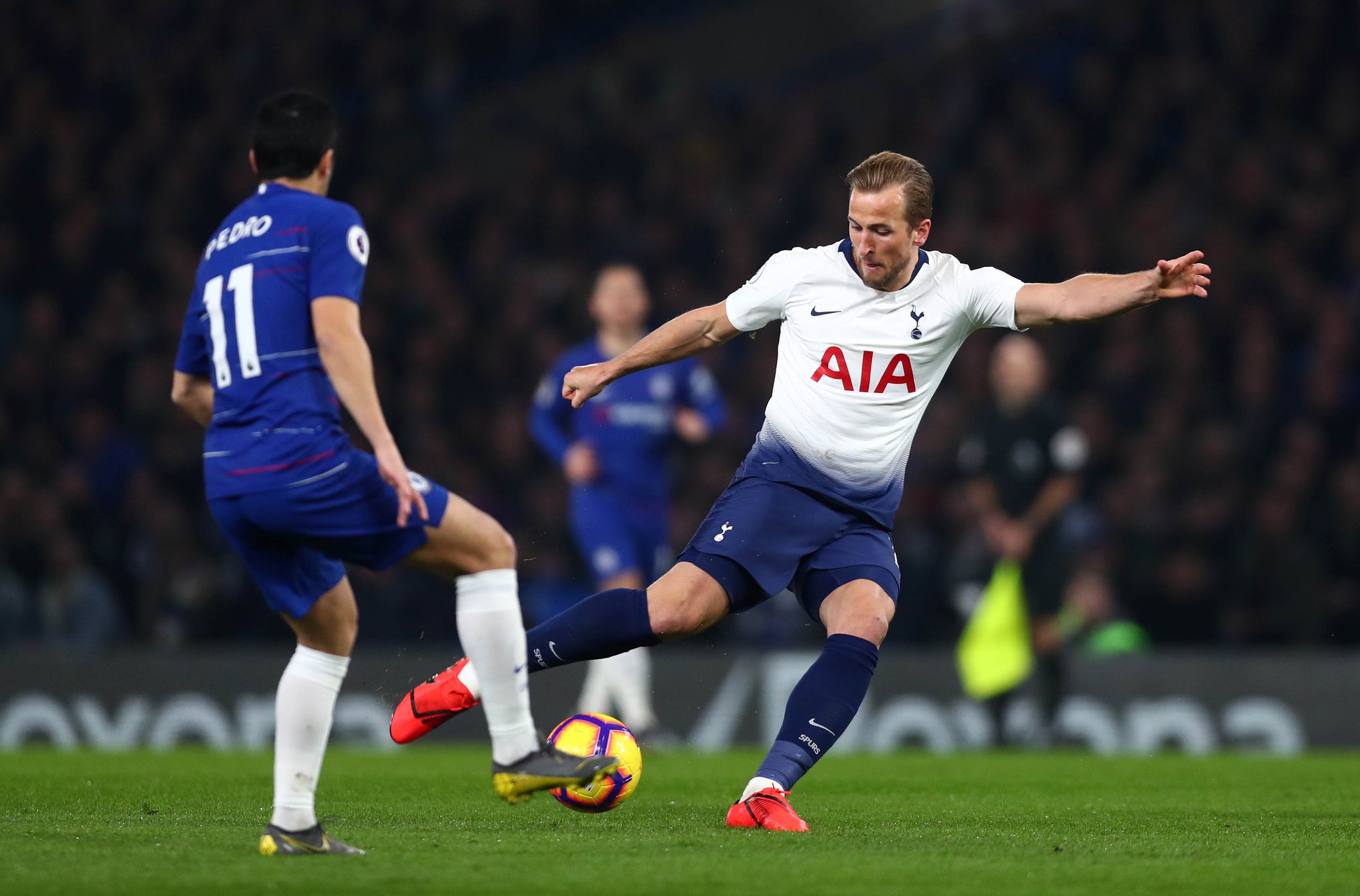 这场比赛是 这场比赛是