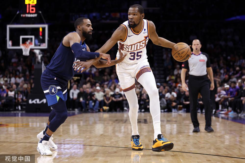 反观卢顿 反观卢顿