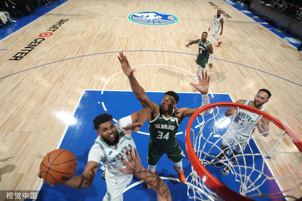 是无法回避 是无法回避