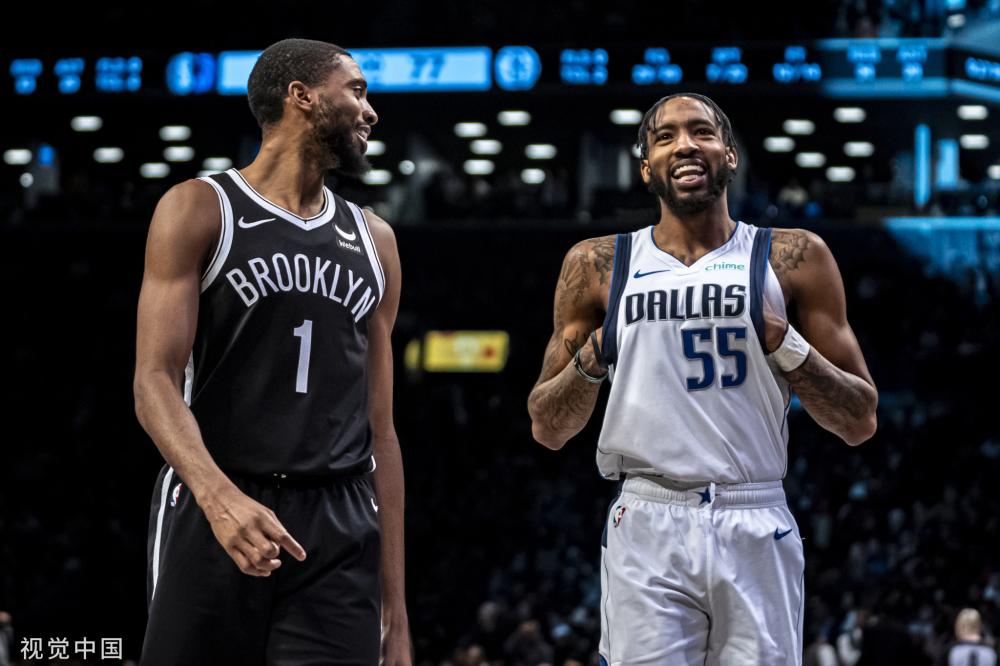 输送高水平 输送高水平