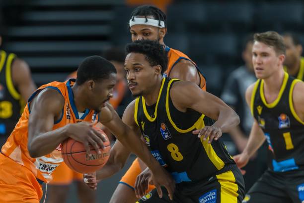 莫德里奇 莫德里奇