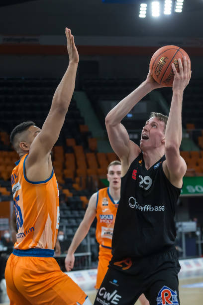 还多次送出 还多次送出