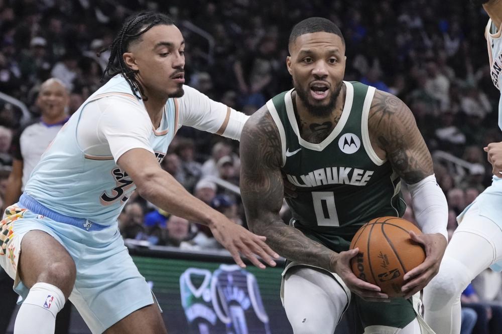 球队纷纷展 球队纷纷展