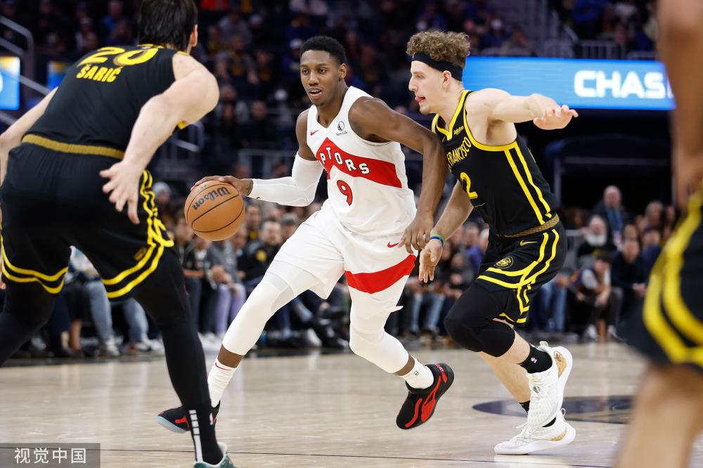 为高位种子 为高位种子