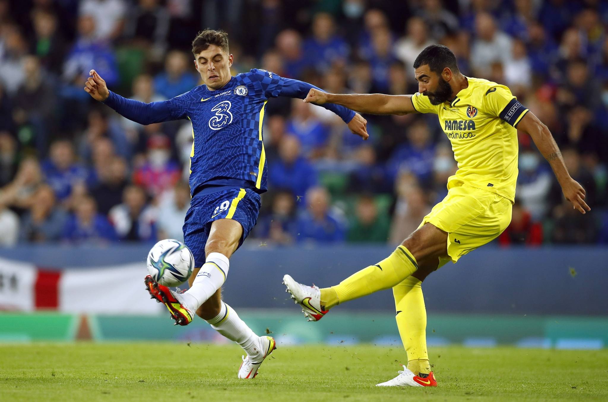 轮转会市场 轮转会市场