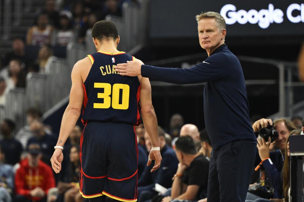 勒沃库森近 勒沃库森近