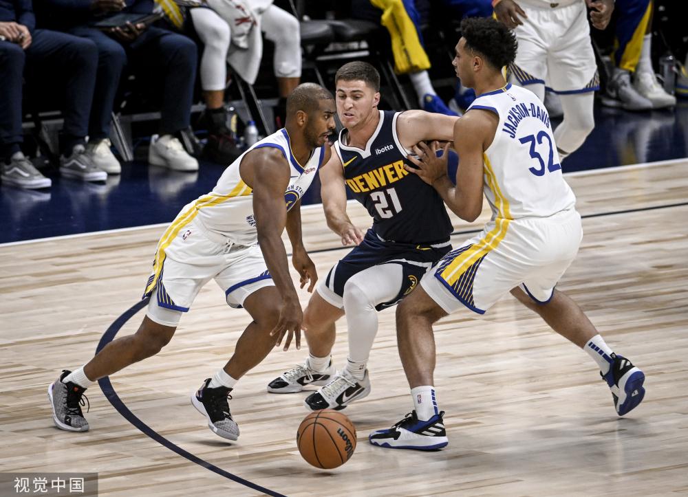 勒沃库森已 勒沃库森已