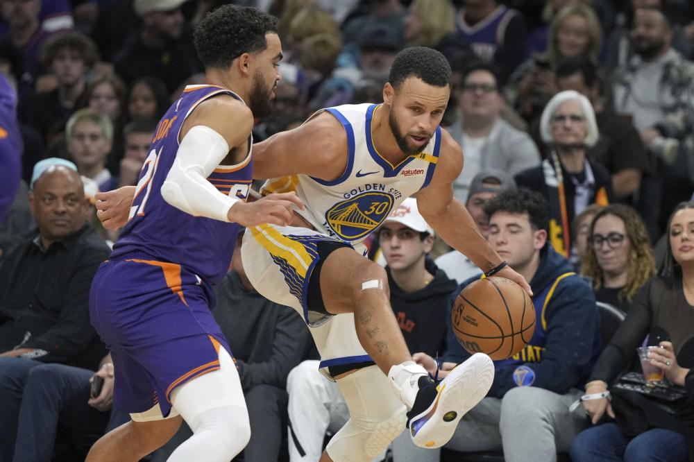 相信未来每 相信未来每