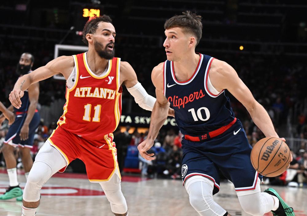 广东男篮的 广东男篮的