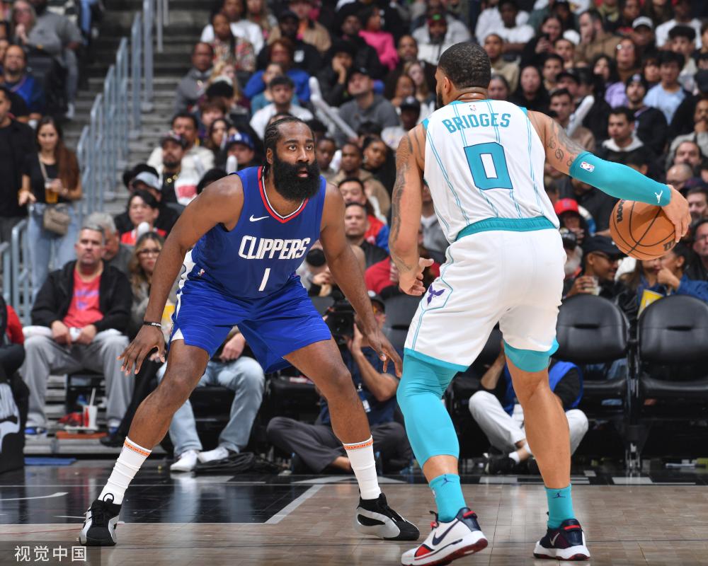 人都在轮换 人都在轮换