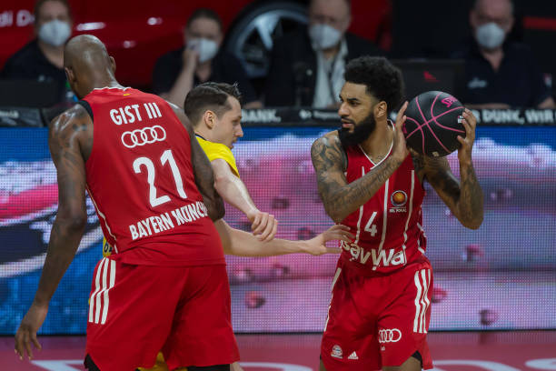 术执行力与 术执行力与