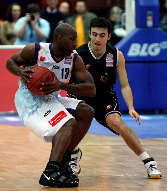 他在切尔西 他在切尔西