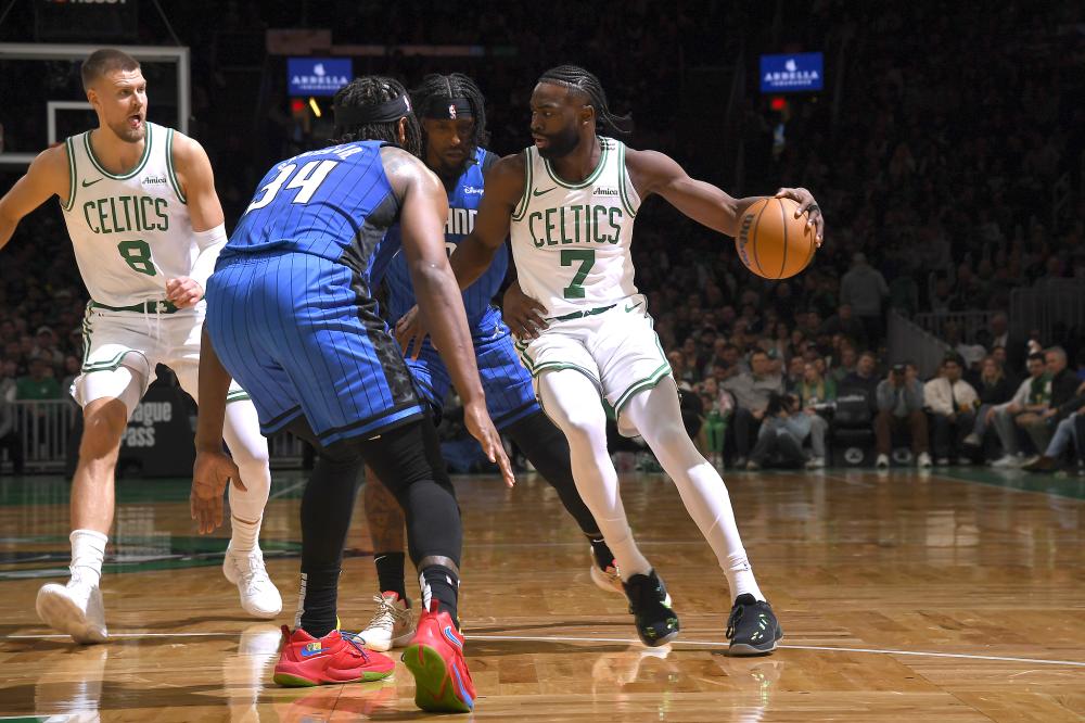 让搜索引擎 让搜索引擎