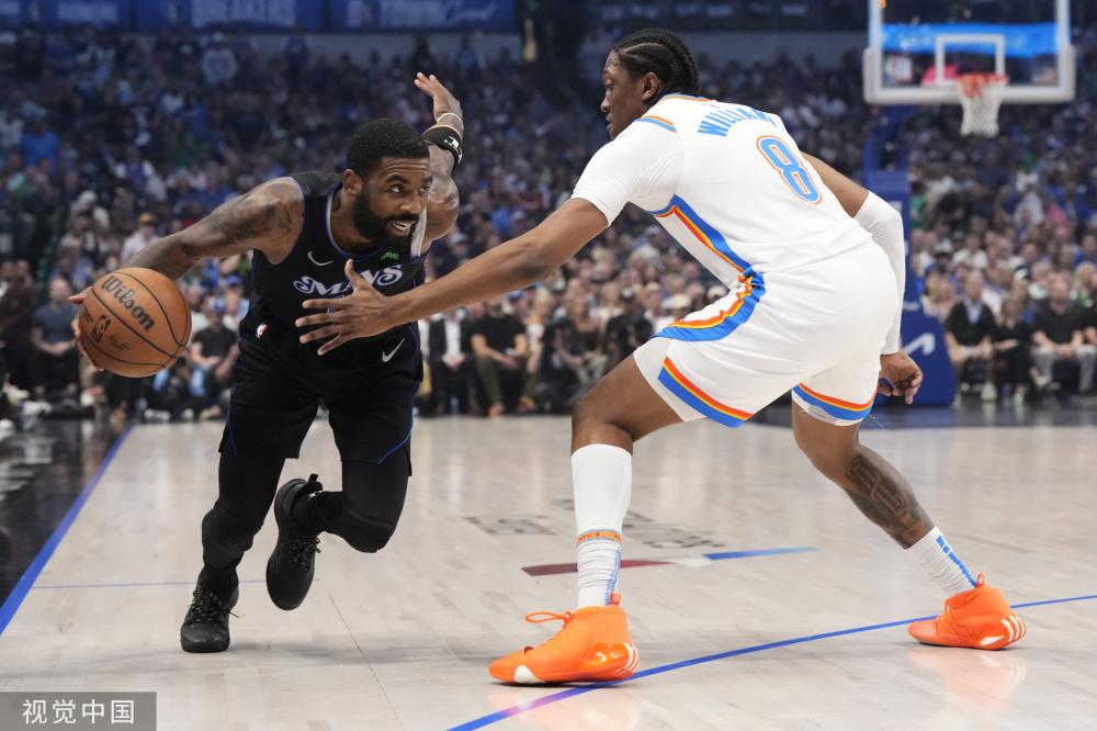 示了一个成 示了一个成