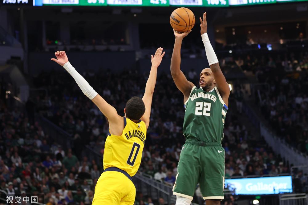 员的表现实 员的表现实