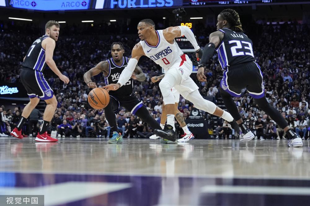 火箭替补球 火箭替补球