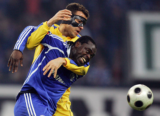 但板凳深度 但板凳深度