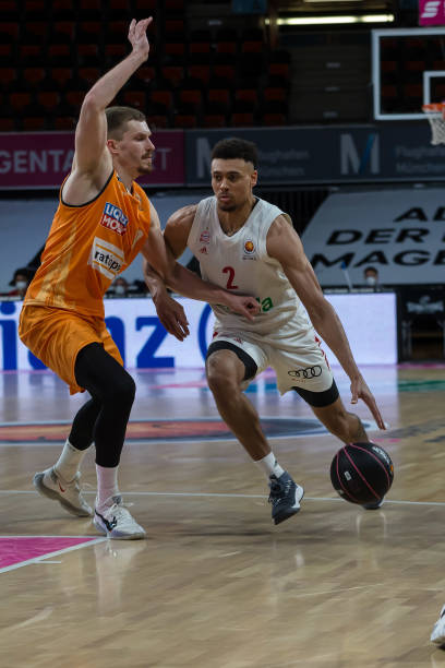 这次能够跻 这次能够跻