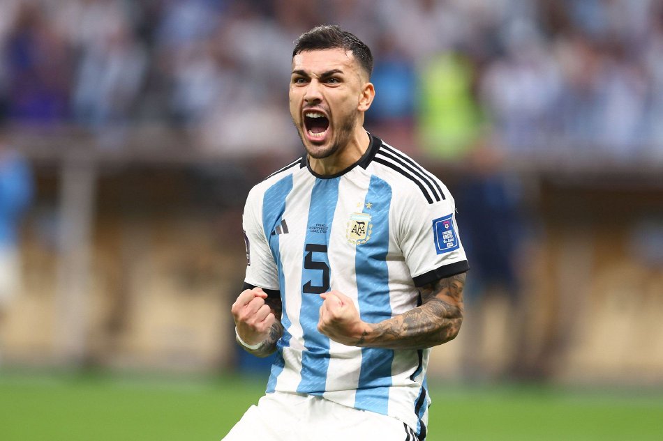 年球员的潜 年球员的潜