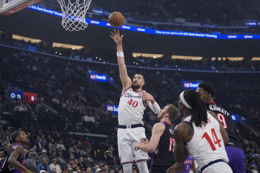 这是一次磨 这是一次磨