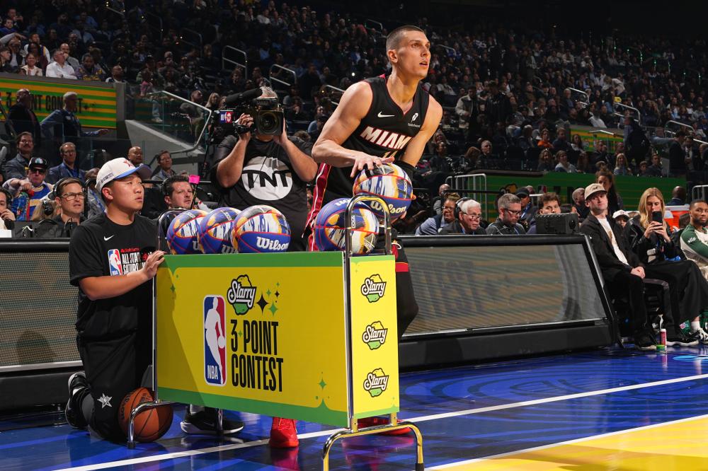 力与爆发力 力与爆发力