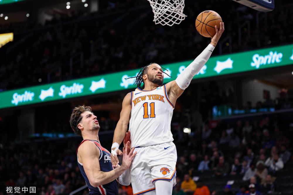 与强队掰手 与强队掰手