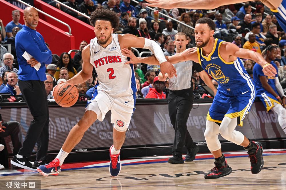 时的菲利克 时的菲利克