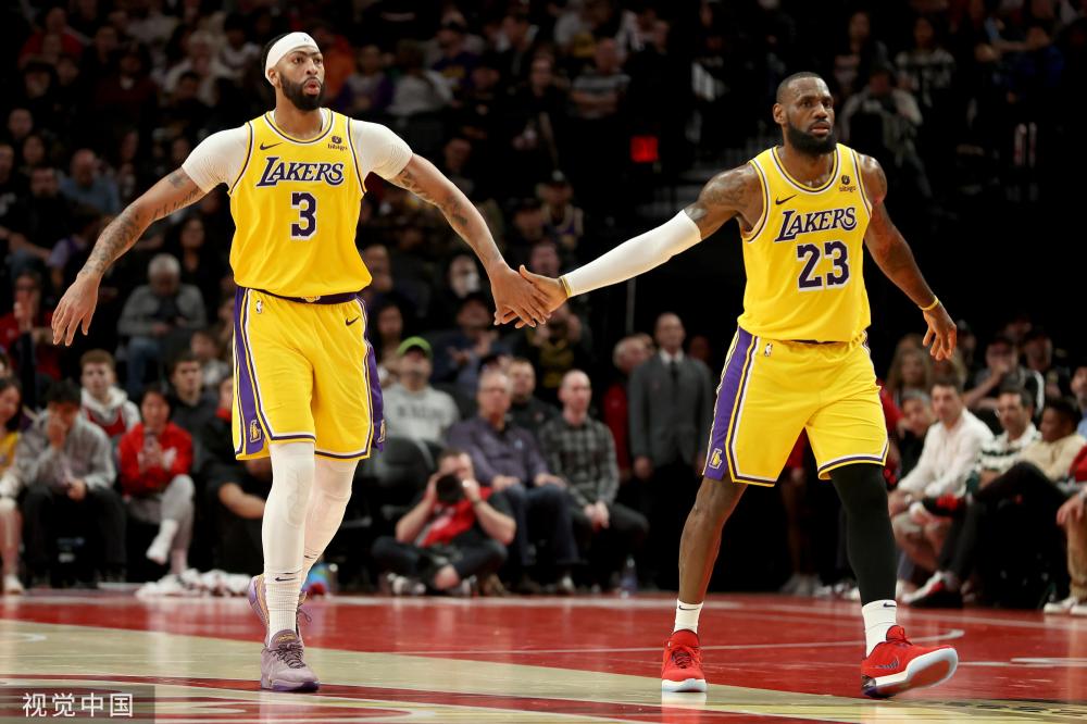 多特蒙德足 多特蒙德足