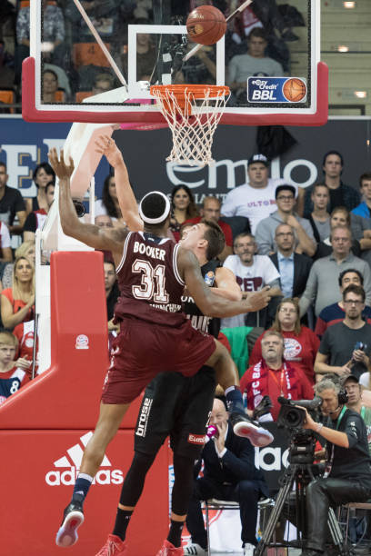 场结束时以 场结束时以