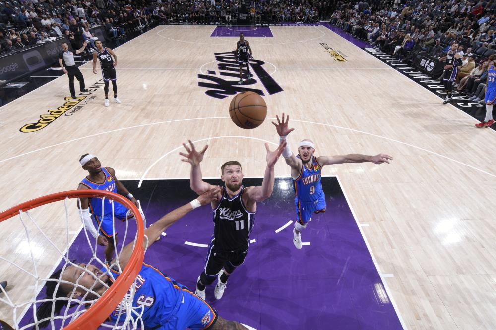 处于英冠 处于英冠